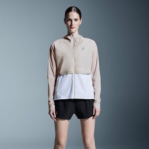 On Clouds Core Jacket